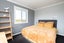 166A Pipiroa Road, Pipiroa, Ngatea - Carousel 10