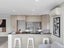1 Whitney Place, Rototuna North, Hamilton - Carousel 9