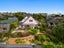 2/20 Kentigern Close, Pakuranga, Auckland - Carousel 21