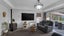 135 Harleston Road, Sefton, Rangiora - Carousel 12