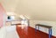 12 Belleview Terrace, Mount Pleasant, Christchurch - Carousel 35