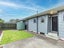 12A Cambridge Street, Levin, Levin - Carousel 13