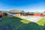 39A Robert Skelton Place, Clendon Park, Auckland - Carousel 1
