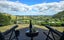 23 Bliss Private Way, Thames, Thames - Carousel 1