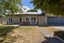 26 Deller Drive, Carterton, Carterton, Wellington - Carousel 43