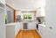 25 Ashmole Street, Woolston, Christchurch - Carousel 9