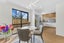 41B Puriri Road, Manurewa, Auckland - Carousel 7
