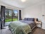 48 South Belt, Methven, Methven - Carousel 20