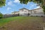 227A Panama Road, Mount Wellington, Auckland - Carousel 12