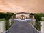 50 Devine Drive, Christchurch - Carousel 1