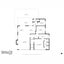 35 Ingestre Street, Whanganui, Whanganui - Carousel 46