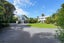 115 Marama Avenue South, Otatara, Invercargill - Carousel 49