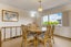 2/196 Bucklands Beach Road, Bucklands Beach, Auckland - Carousel 10