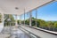 88 Quebec Road, Washington Valley, Nelson, Nelson / Tasman - Carousel 5