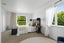 6 Corrielea Crescent, Cambridge, Cambridge - Carousel 10