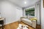 78A Orchard Street, Avondale, Auckland City, Auckland - Carousel 13