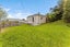 25 Kiriwai Road, Paremata, Porirua - Carousel 16