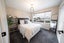 136 Chelmsford Street, Windsor, Invercargill - Carousel 14