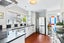 74 Forrest Hill Road, Forrest Hill, Auckland - Carousel 6