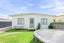 268 Heads Road, Gonville, Whanganui - Carousel 18