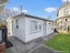 3 Frome Street, Oamaru North, Oamaru - Carousel 17
