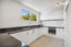 126 Musselburgh Rise, Musselburgh, Dunedin - Carousel 2