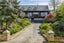 24 Bayview Place, Cass Bay, Lyttelton - Carousel 3