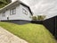 101 Gillespies Road, Birchville, Upper Hutt - Carousel 11