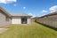 99 Ridgeway Avenue, Rolleston, Selwyn, Canterbury - Carousel 14
