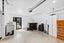 122 Jacks Pass Road, Hanmer Springs, Hanmer Springs - Carousel 19