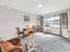 4/557 Gloucester Street, Linwood, Christchurch - Carousel 13