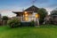 73 Red Beach Road, Red Beach, Red Beach - Carousel 36
