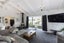 20B Dunbarton Street, Redwood, Christchurch - Carousel 13