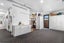 1 Tuaia Street, Pyes Pa, Tauranga - Carousel 32