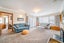 1075 Fergusson Drive, Clouston Park, Upper Hutt - Carousel 5