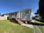 38 Papanui Street, Tokoroa, Tokoroa - Carousel 1