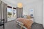 181 Geraldine Street, Edgeware, Christchurch - Carousel 13