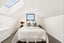 24 Magnum Drive, Cromwell, Cromwell - Carousel 17