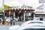 1 Melford Street, Saint Marys Bay, Auckland - Carousel 42