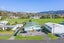 7 Rawhiti Street, Morningside, Whangārei - Carousel 20