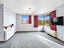 383B Thames Highway, Oamaru North, Oamaru - Carousel 7