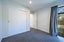 208A Hill Street, Richmond, Richmond - Carousel 22