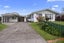 2 Princes Street, Waihi, Waihi - Carousel 1