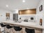 4 Hapua Lane, Pegasus, Pegasus - Carousel 10