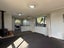 10A Collingwood Street, Judea, Tauranga, Bay Of Plenty - Carousel 9