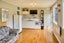2 Te Motu Road, Pukerua Bay, Porirua - Carousel 18