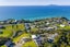 16 Island View Lane, Langs Beach, Waipu - Carousel 23