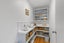 260 Kiri Kiri Road, Burnt Hill, Oxford - Carousel 13