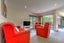 9 Montrose Crescent, Huntington, Hamilton - Carousel 27