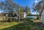 8 Rutland Street, Levin - Carousel 16